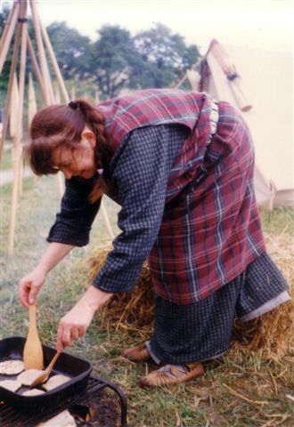 1996 Aalen 160